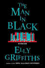 Amazon.com order for
Man in Black
by Elly Griffiths