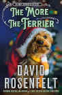 Amazon.com order for
More the Terrier
by David Rosenfelt