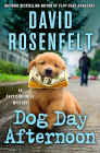 Amazon.com order for
Dog Day Afternoon
by David Rosenfelt