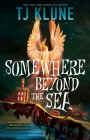 A book review of
Somewhere Beyond the Sea
by TJ Klune