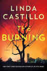 Amazon.com order for
Burning
by Linda Castillo