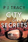 Amazon.com order for
City of Secrets
by P. J. Tracy