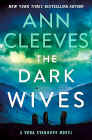 Amazon.com order for
Dark Wives
by Ann Cleeves