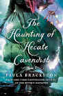 Amazon.com order for
Haunting of Hecate Cavendish
by Paula Brackston