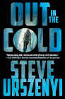 Amazon.com order for
Out in the Cold
by Steve Urszenyi