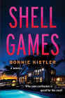 Amazon.com order for
Shell Games
by Bonnie Kistler