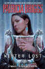 Amazon.com order for
Winter Lost
by Patricia Briggs