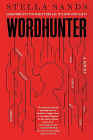 Amazon.com order for
Wordhunter
by Stella Sands