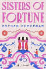 Amazon.com order for
Sisters of Fortune
by Esther Chehebar