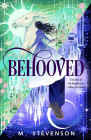 Amazon.com order for
Behooved
by M. Stevenson