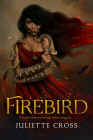 Amazon.com order for
Firebird
by Juliette Cross
