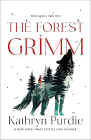 Amazon.com order for
Forest Grimm
by Kathryn Purdie