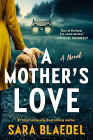 Amazon.com order for
Mother's Love
by Sara Blaedel