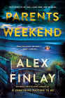 Parents Weekend