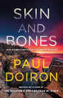 Amazon.com order for
Skin and Bones
by Paul Doiron