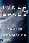 Amazon.com order for
Inner Space
by Jakub Szamalek