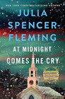 A book review of
At Midnight Comes the Cry
by Julia Spencer-Fleming
