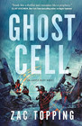 Amazon.com order for
Ghost Cell
by Zac Topping