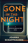 Amazon.com order for
Gone in the Night
by Joanna Schaffhausen