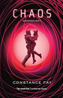 Amazon.com order for
Chaos
by Constance Fay