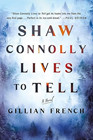 Amazon.com order for
Shaw Connolly Lives to Tell
by Gillian French