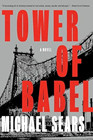 Amazon.com order for
Tower of Babel
by Michael Sears