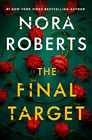 Amazon.com order for
Final Target
by Nora Roberts