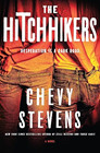 Amazon.com order for
Hitchhikers
by Chevy Stevens