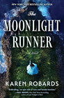 Amazon.com order for
Moonlight Runner
by Karen Robards