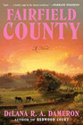 A book review of
Fairfield County
by D�Lana R. A. Dameron