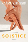 Amazon.com order for
Solstice
by Carol Gilligan