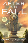 Amazon.com order for
After the Fall
by Edward Ashton