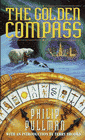 Amazon.com order for
Golden Compass
by Philip Pullman