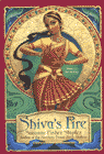 Amazon.com order for
Shiva's Fire
by Suzanne Fisher Staples