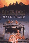 Amazon.com order for
River Dog
by Mark Shand