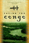 Amazon.com order for
Facing the Congo
by Jeffrey Tayler