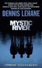 Amazon.com order for
Mystic River
by Dennis Lehane