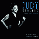 Amazon.com order for
Judy Garland
by John Fricke