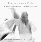 Amazon.com order for
Warrior's Path
by James Sidney