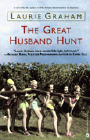 Bookcover of
Great Husband Hunt
by Laurie Graham