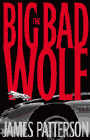 Amazon.com order for
Big Bad Wolf
by James Patterson
