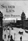 Amazon.com order for
Silver Lies
by Ann Parker