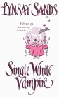 Amazon.com order for
Single White Vampire
by Lynsay Sands