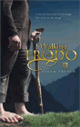 Amazon.com order for
Walking With Frodo
by Sarah Arthur