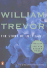 Amazon.com order for
Story of Lucy Gault
by William Trevor