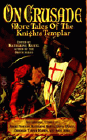 Bookcover of
On Crusade
by Katherine Kurtz