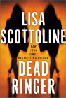 Amazon.com order for
Dead Ringer
by Lisa Scottoline