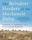 Amazon.com order for
Reindeer Herders of the Mackenzie Delta
by Gerald T. Conaty
