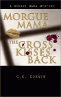 Amazon.com order for
Morgue Mama
by C. R. Corwin