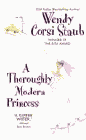 Amazon.com order for
Thoroughly Modern Princess
by Wendy Corsi Staub